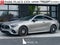 2021 Mercedes-Benz E-Class AMG® E 53