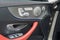 2021 Mercedes-Benz E-Class AMG® E 53