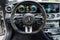 2021 Mercedes-Benz E-Class AMG® E 53