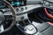 2021 Mercedes-Benz E-Class AMG® E 53