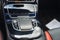 2021 Mercedes-Benz E-Class AMG® E 53