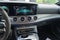 2021 Mercedes-Benz E-Class AMG® E 53