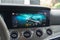 2021 Mercedes-Benz E-Class AMG® E 53