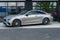2021 Mercedes-Benz E-Class AMG® E 53
