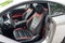 2021 Mercedes-Benz E-Class AMG® E 53