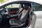 2021 Mercedes-Benz E-Class AMG® E 53