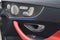 2021 Mercedes-Benz E-Class AMG® E 53