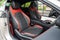 2021 Mercedes-Benz E-Class AMG® E 53
