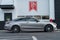 2021 Mercedes-Benz E-Class AMG® E 53