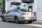 2021 Mercedes-Benz E-Class AMG® E 53