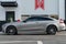 2021 Mercedes-Benz E-Class AMG® E 53