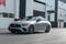 2021 Mercedes-Benz E-Class AMG® E 53
