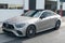 2021 Mercedes-Benz E-Class AMG® E 53