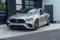 2021 Mercedes-Benz E-Class AMG® E 53