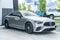 2021 Mercedes-Benz E-Class AMG® E 53