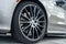 2021 Mercedes-Benz E-Class AMG® E 53