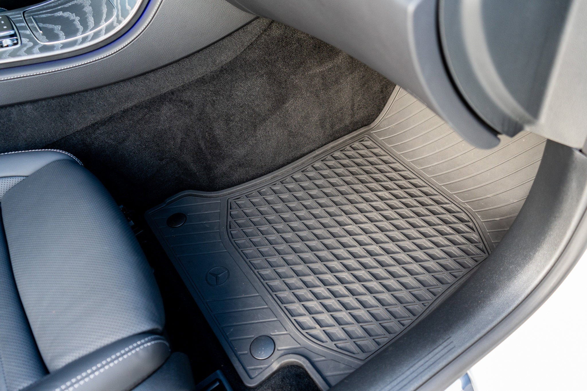 2023 Mercedes-Benz E-Class AMG® E 53