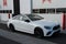 2023 Mercedes-Benz E-Class AMG® E 53