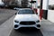 2023 Mercedes-Benz E-Class AMG® E 53