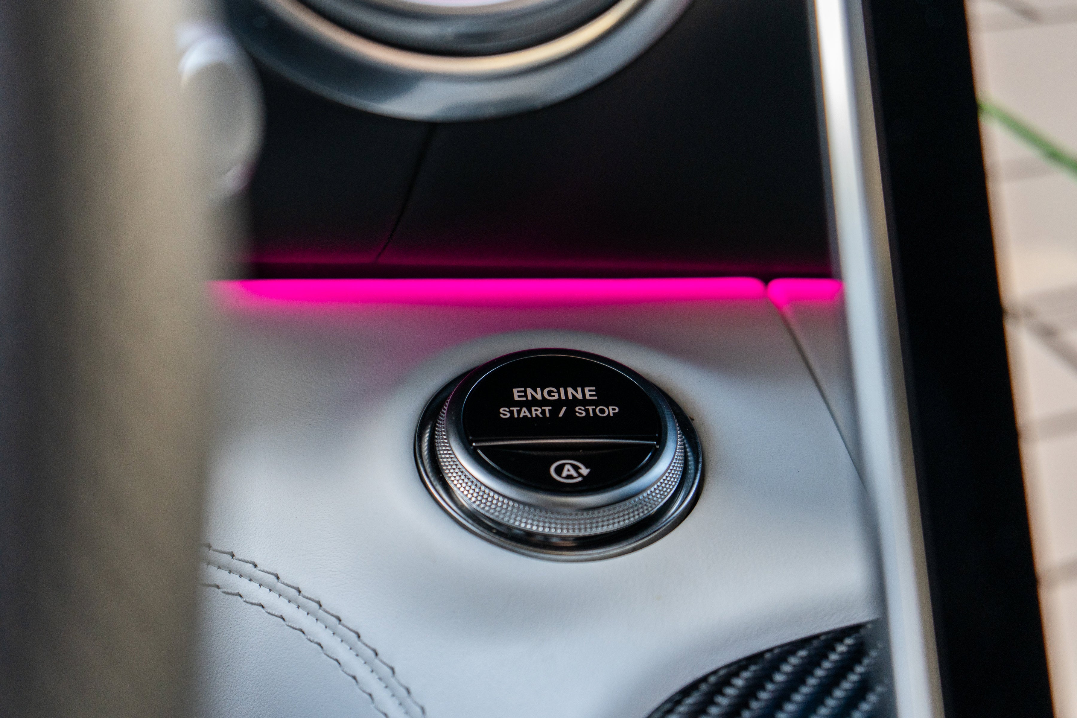 2025 Mercedes-Benz AMG® GT AMG® GT 63