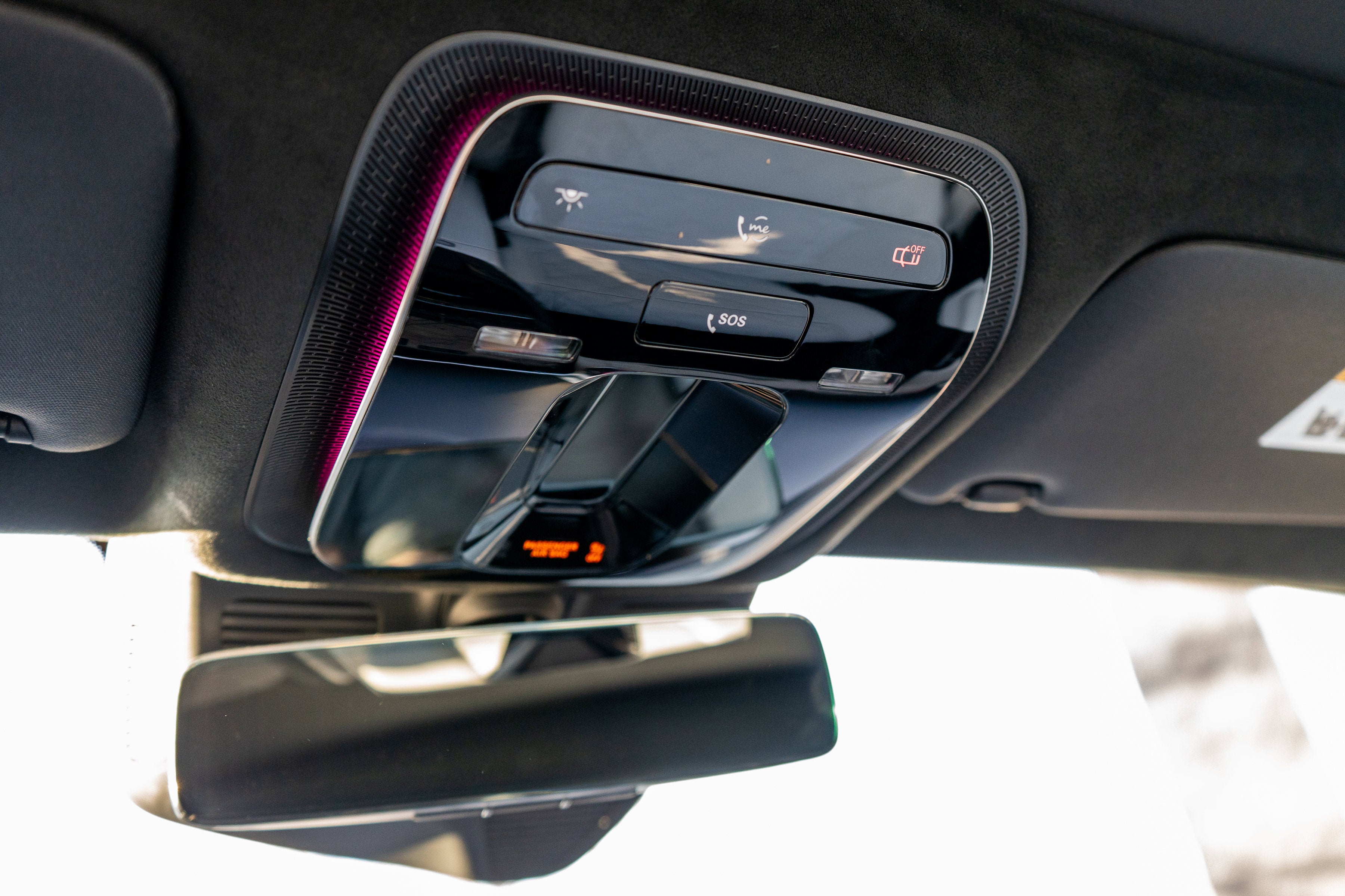 2025 Mercedes-Benz AMG® GT AMG® GT 63