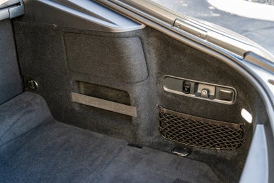 2025 Mercedes-Benz AMG® GT AMG® GT 63