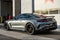 2025 Mercedes-Benz AMG® GT AMG® GT 63