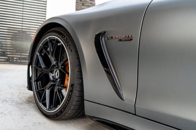 2025 Mercedes-Benz AMG® GT AMG® GT 63