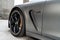 2025 Mercedes-Benz AMG® GT AMG® GT 63