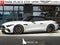 2022 Mercedes-Benz SL-Class AMG® SL 63