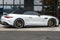 2022 Mercedes-Benz SL-Class AMG® SL 63