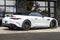 2022 Mercedes-Benz SL-Class AMG® SL 63