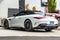 2022 Mercedes-Benz SL-Class AMG® SL 63