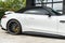 2022 Mercedes-Benz SL-Class AMG® SL 63