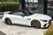 2022 Mercedes-Benz SL-Class AMG® SL 63