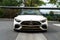2022 Mercedes-Benz SL-Class AMG® SL 63