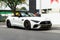 2022 Mercedes-Benz SL-Class AMG® SL 63