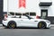 2022 Mercedes-Benz SL-Class AMG® SL 63