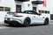 2022 Mercedes-Benz SL-Class AMG® SL 63