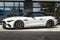 2022 Mercedes-Benz SL-Class AMG® SL 63