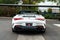 2022 Mercedes-Benz SL-Class AMG® SL 63