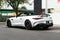 2022 Mercedes-Benz SL-Class AMG® SL 63