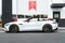 2022 Mercedes-Benz SL-Class AMG® SL 63