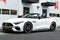 2022 Mercedes-Benz SL-Class AMG® SL 63