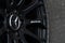 2022 Mercedes-Benz SL-Class AMG® SL 63