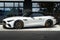 2022 Mercedes-Benz SL-Class AMG® SL 63