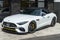 2022 Mercedes-Benz SL-Class AMG® SL 63