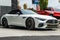 2022 Mercedes-Benz SL-Class AMG® SL 63