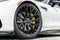 2022 Mercedes-Benz SL-Class AMG® SL 63