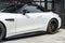 2022 Mercedes-Benz SL-Class AMG® SL 63